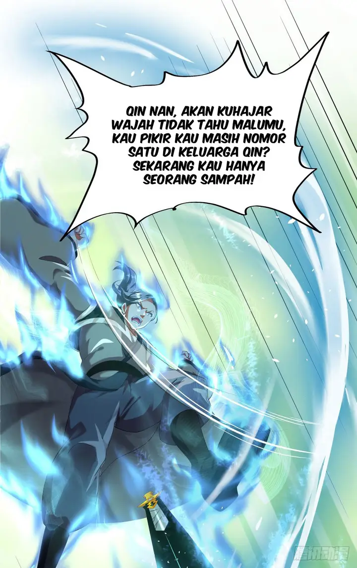 image-komik-peerless-soul-chapter-05-10/44