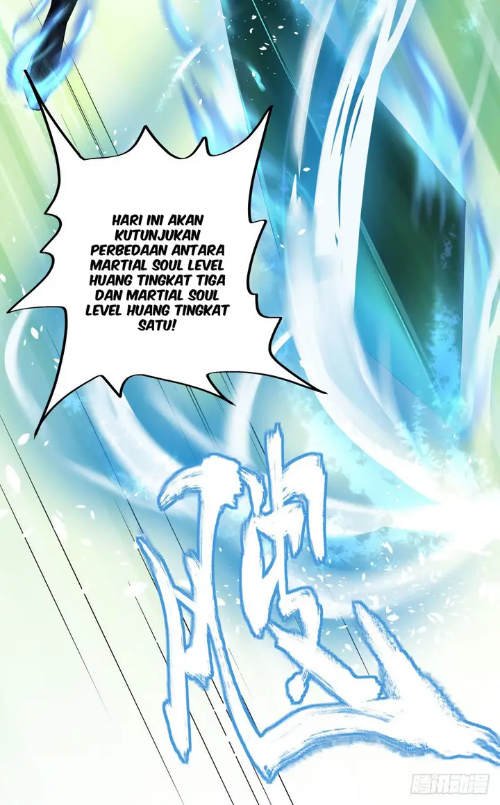 image-komik-peerless-soul-chapter-05-11/44