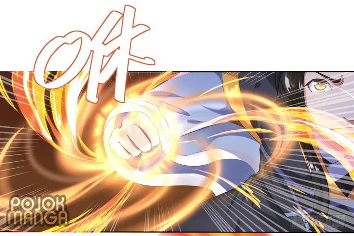 image-komik-peerless-soul-chapter-05-13/44