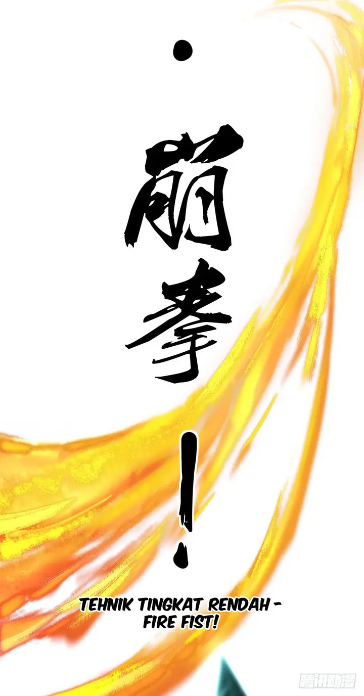 image-komik-peerless-soul-chapter-05-15/44