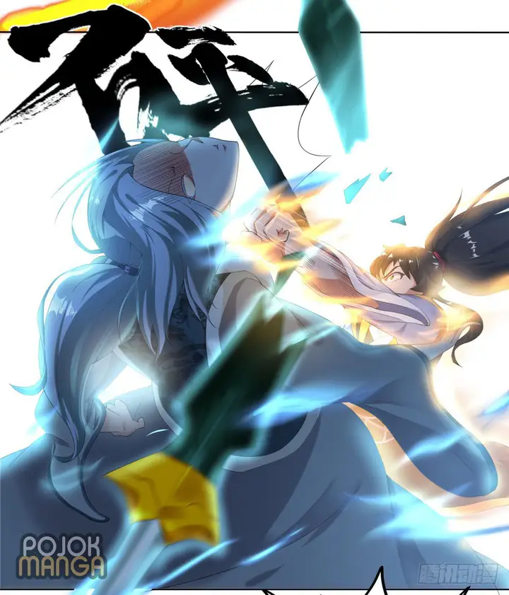 image-komik-peerless-soul-chapter-05-16/44