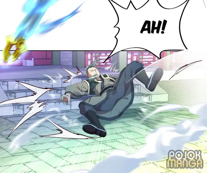 image-komik-peerless-soul-chapter-05-17/44