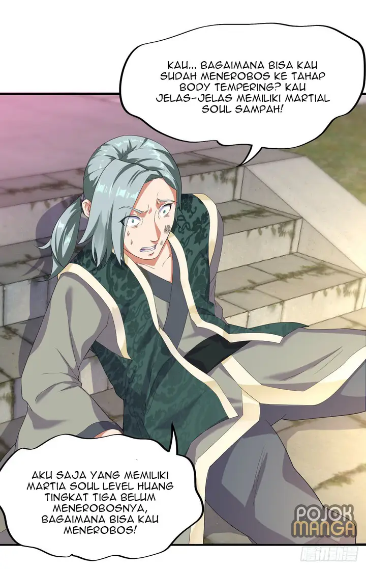 image-komik-peerless-soul-chapter-05-18/44