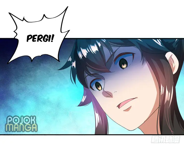 image-komik-peerless-soul-chapter-05-19/44