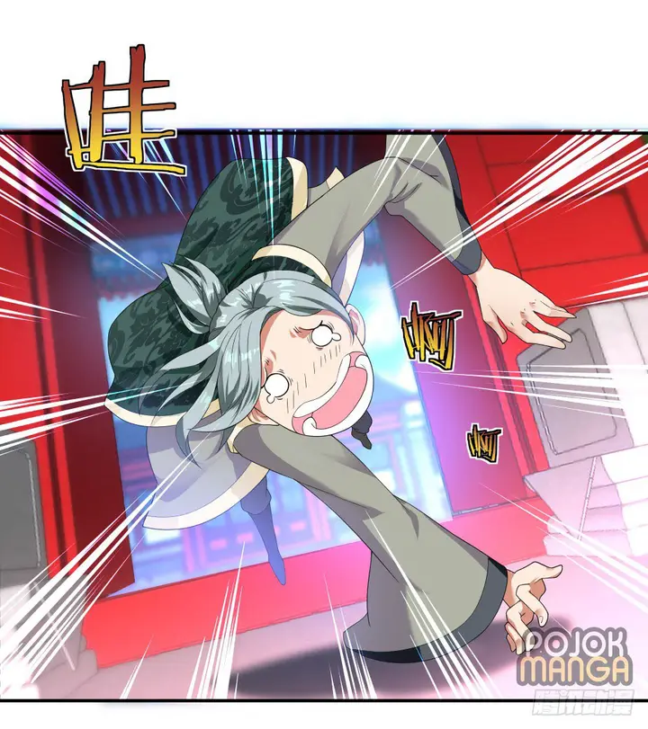 image-komik-peerless-soul-chapter-05-20/44