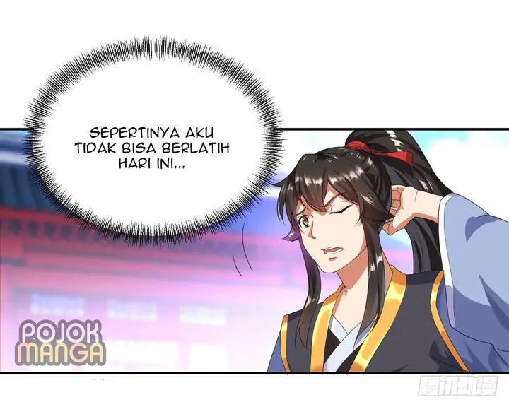 image-komik-peerless-soul-chapter-05-22/44