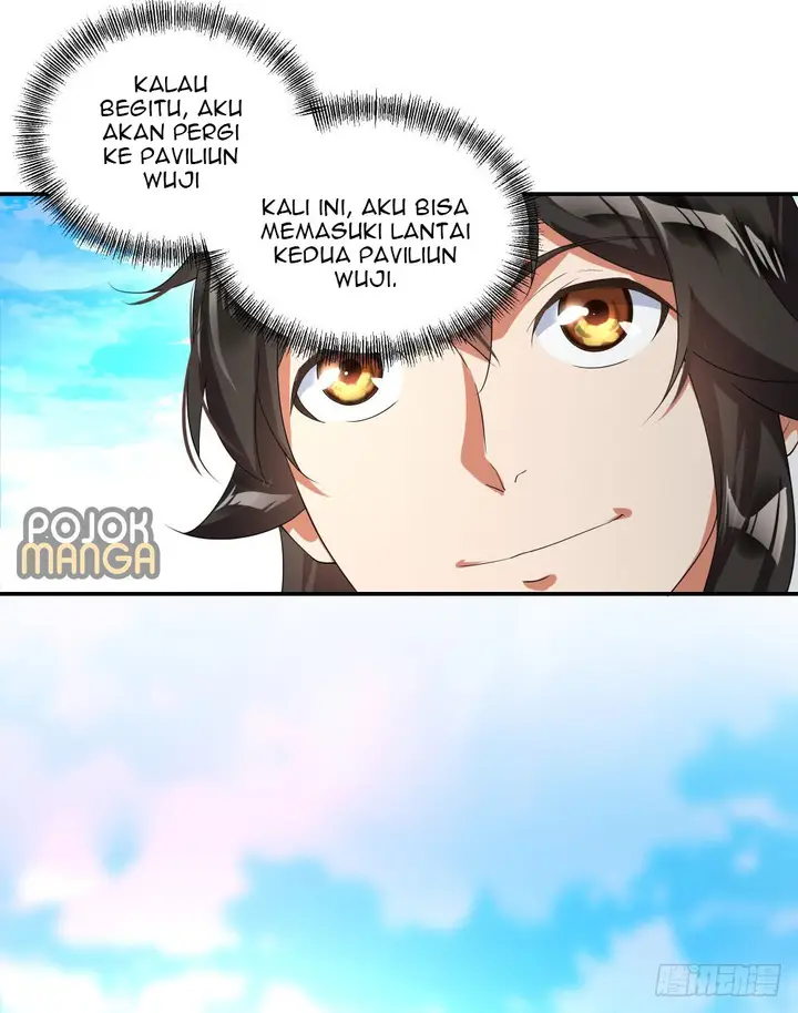 image-komik-peerless-soul-chapter-05-23/44