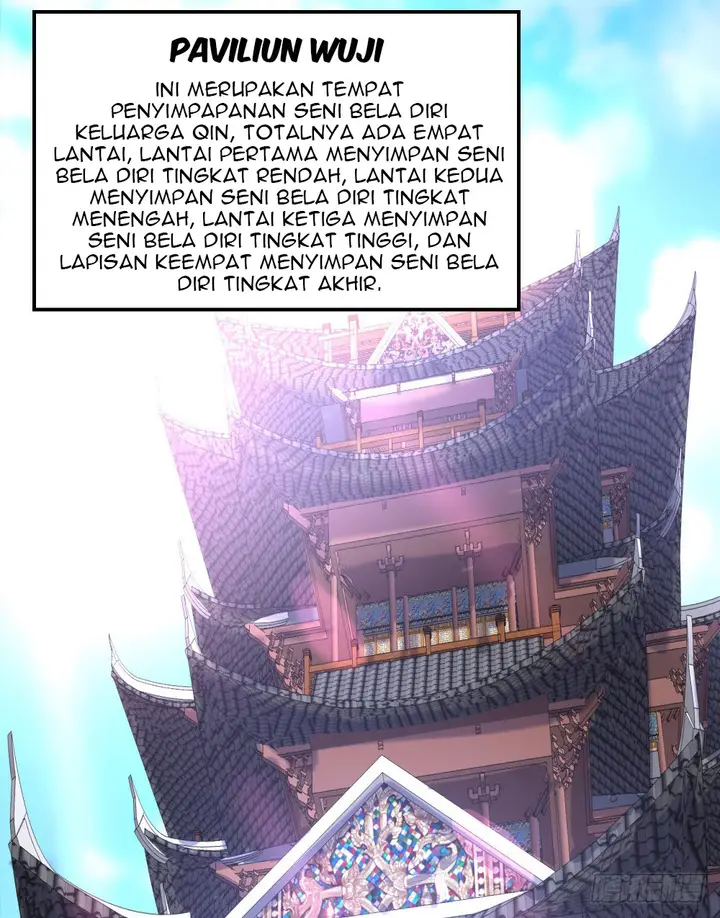 image-komik-peerless-soul-chapter-05-24/44