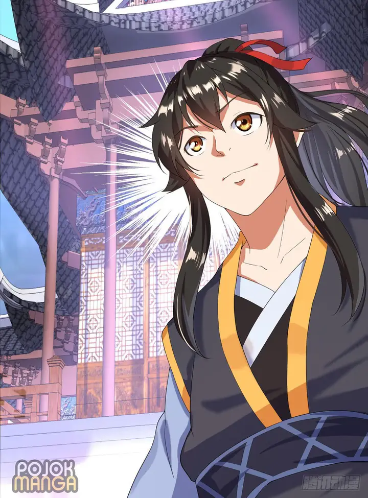 image-komik-peerless-soul-chapter-05-25/44