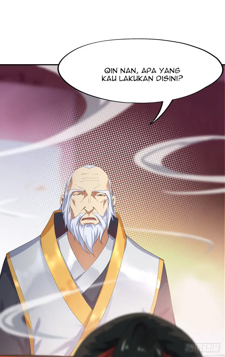 image-komik-peerless-soul-chapter-05-27/44