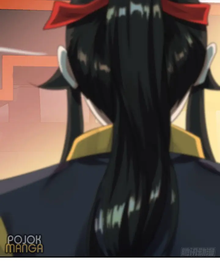 image-komik-peerless-soul-chapter-05-28/44