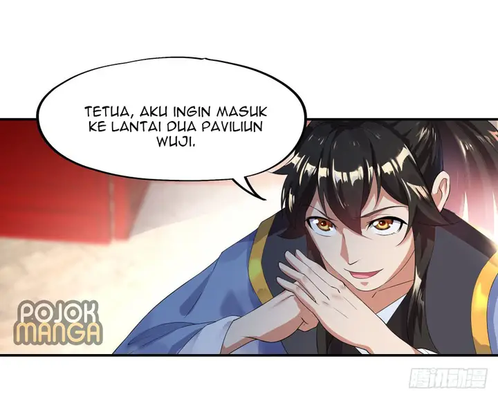 image-komik-peerless-soul-chapter-05-29/44