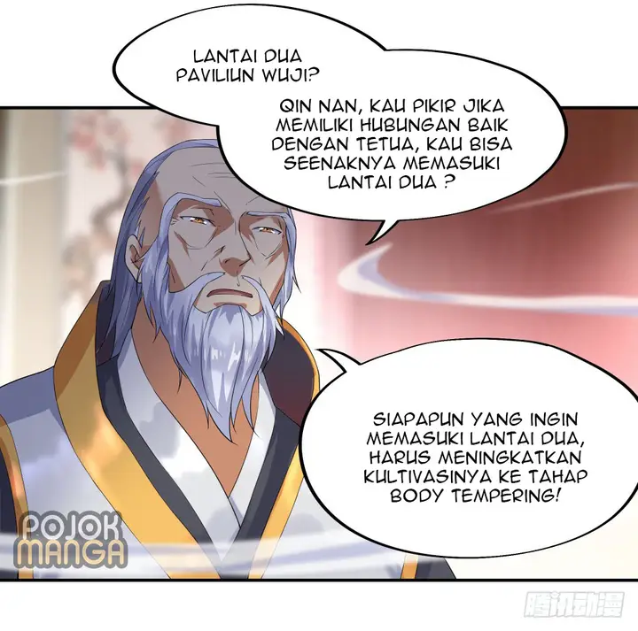 image-komik-peerless-soul-chapter-05-30/44