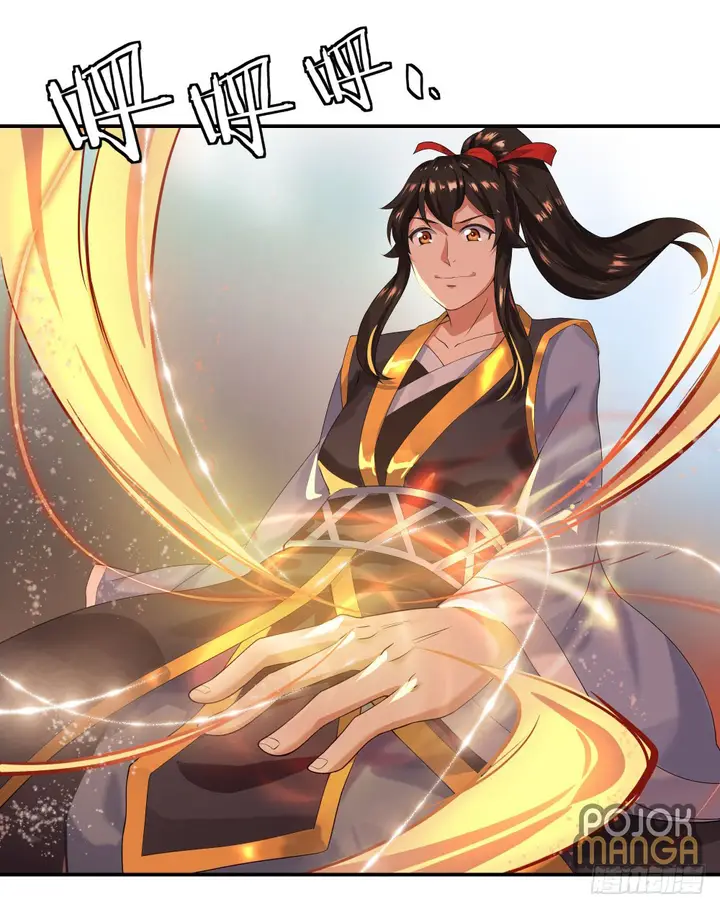 image-komik-peerless-soul-chapter-05-31/44