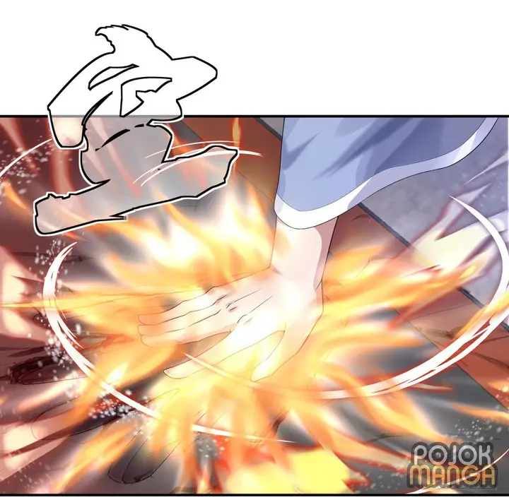 image-komik-peerless-soul-chapter-05-32/44