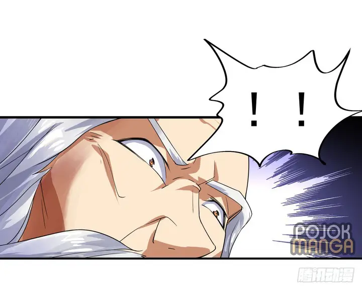 image-komik-peerless-soul-chapter-05-33/44