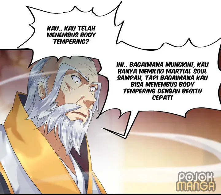 image-komik-peerless-soul-chapter-05-34/44