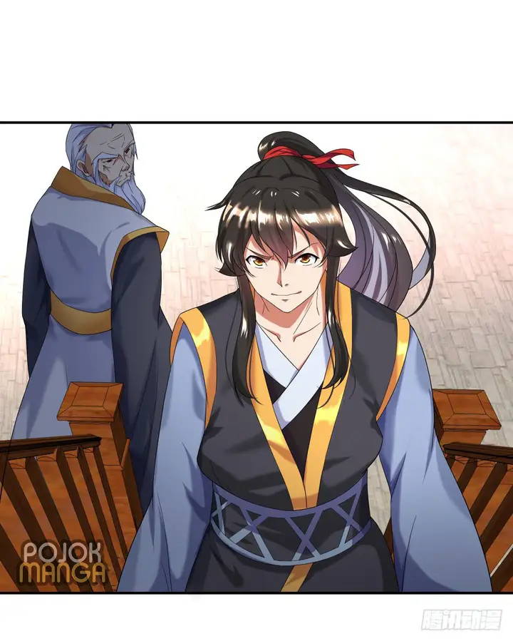 image-komik-peerless-soul-chapter-05-35/44