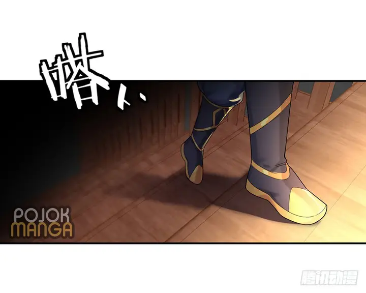 image-komik-peerless-soul-chapter-05-36/44