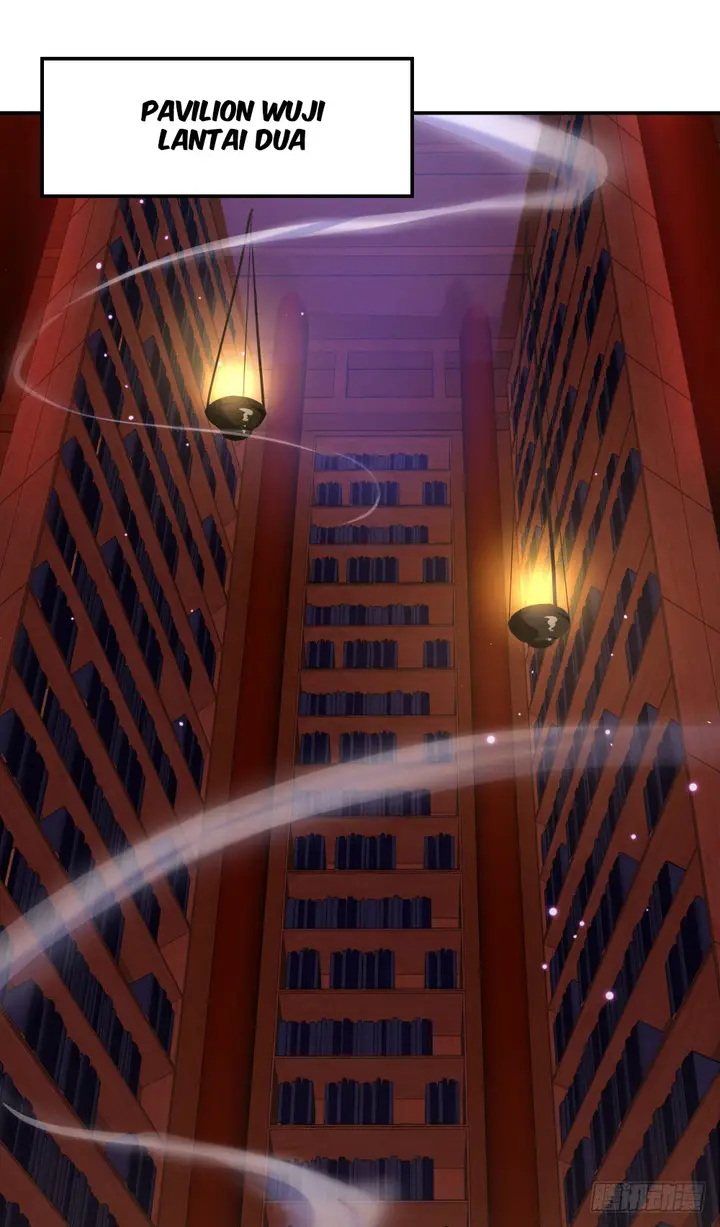 image-komik-peerless-soul-chapter-05-37/44