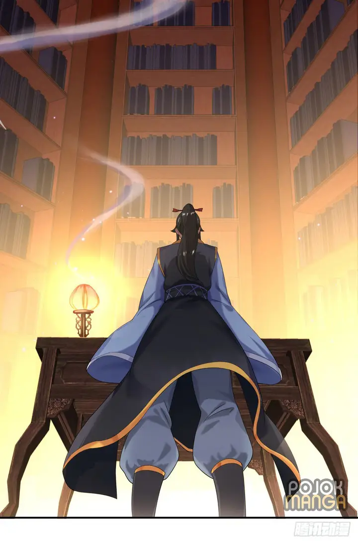 image-komik-peerless-soul-chapter-05-38/44