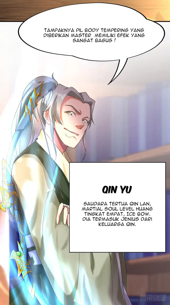 image-komik-peerless-soul-chapter-05-40/44