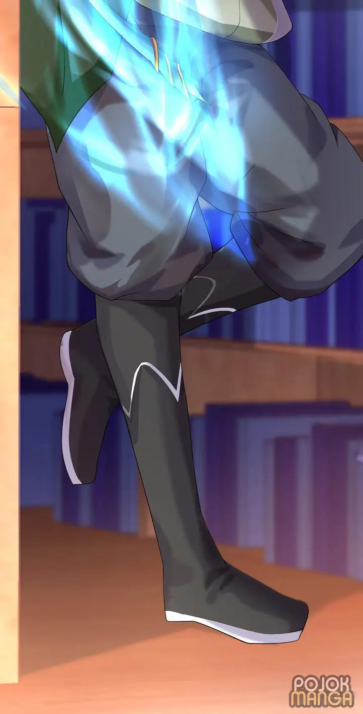 image-komik-peerless-soul-chapter-05-41/44