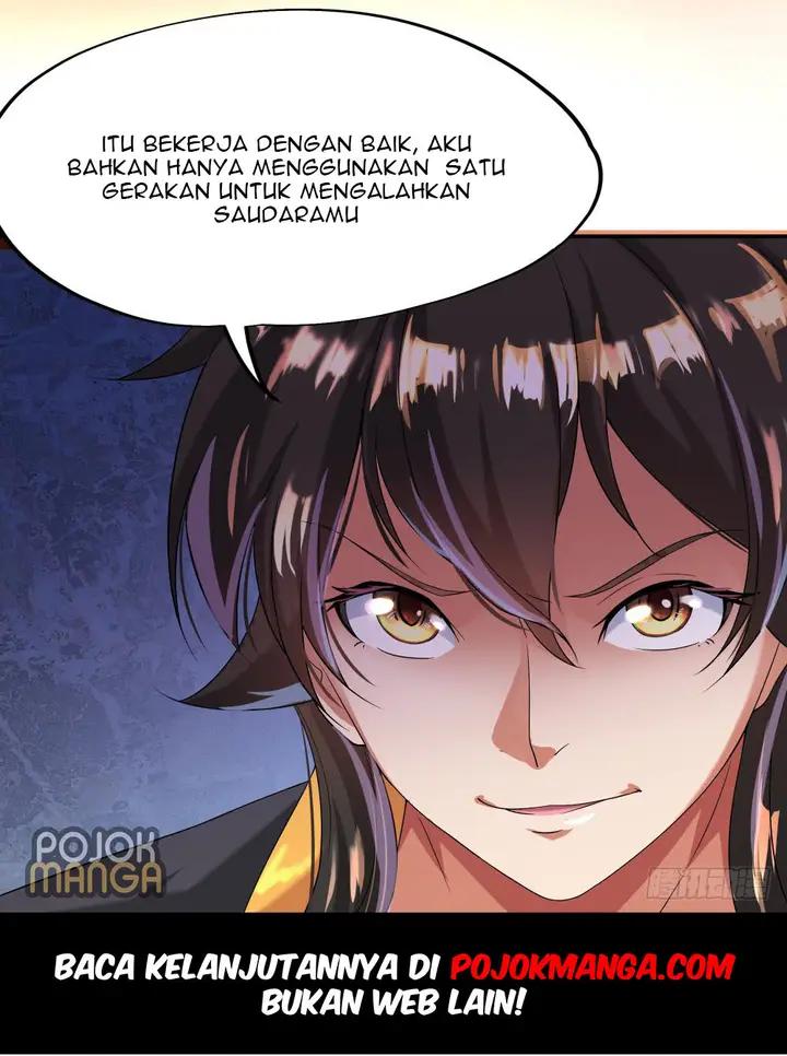 image-komik-peerless-soul-chapter-05-42/44