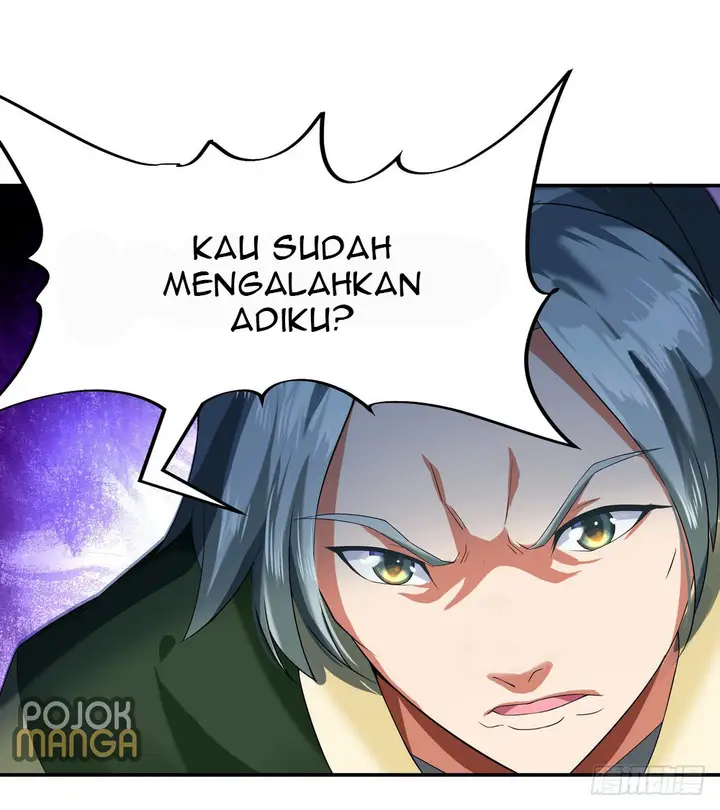 image-komik-peerless-soul-chapter-06-2/46