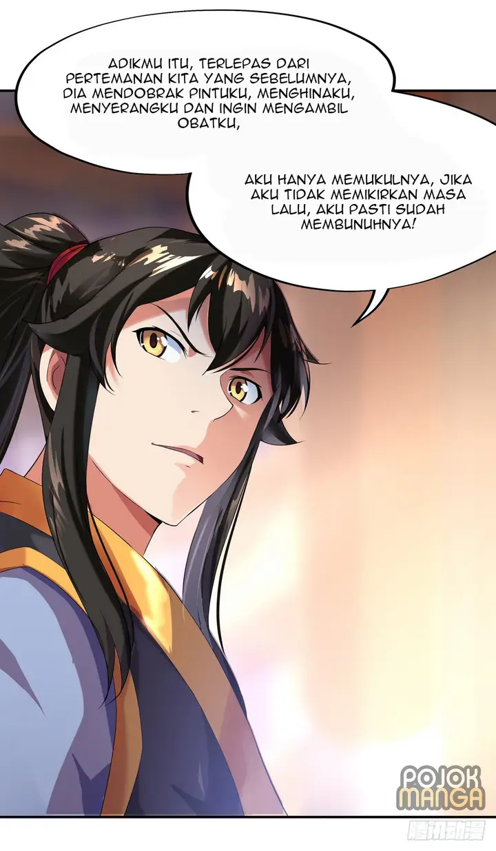 image-komik-peerless-soul-chapter-06-3/46