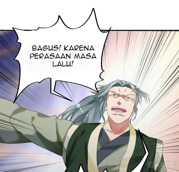 image-komik-peerless-soul-chapter-06-4/46