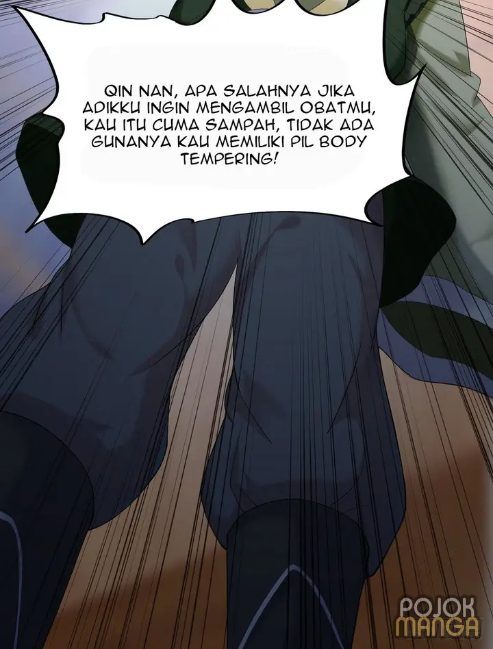 image-komik-peerless-soul-chapter-06-5/46