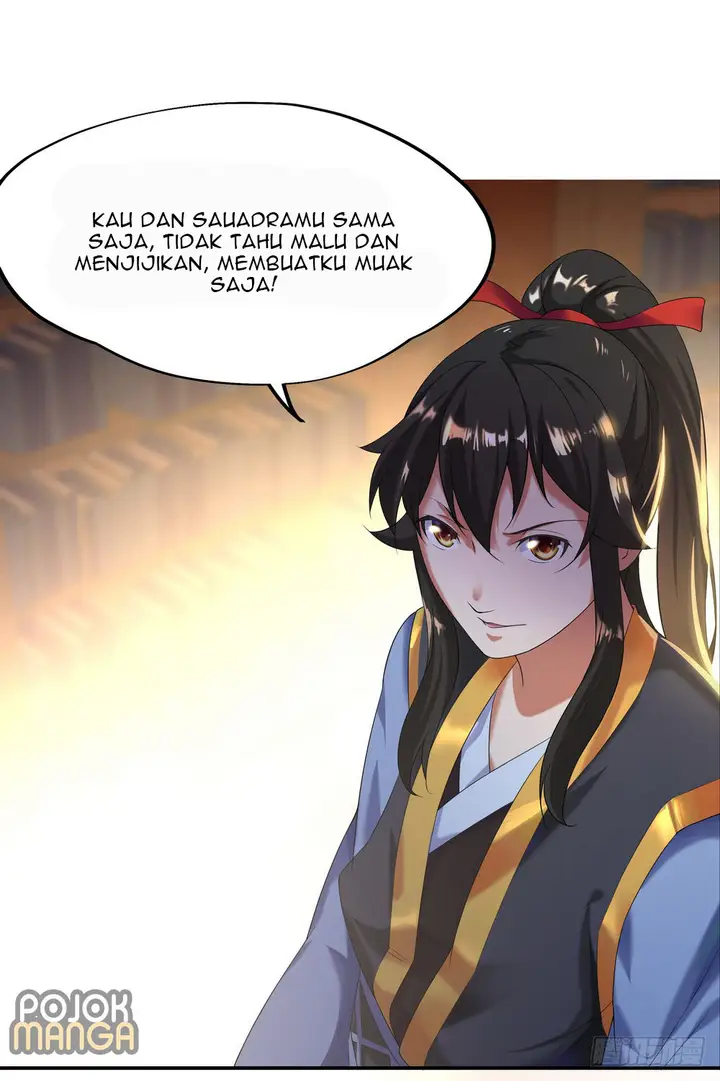 image-komik-peerless-soul-chapter-06-6/46