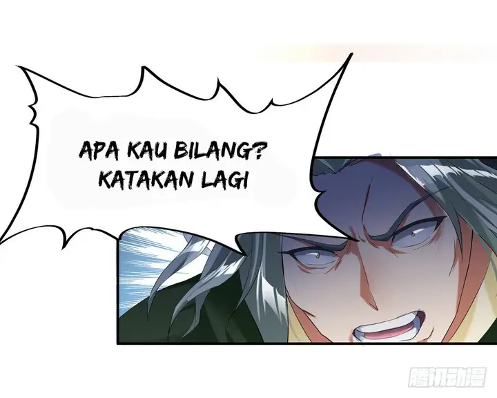 image-komik-peerless-soul-chapter-06-7/46