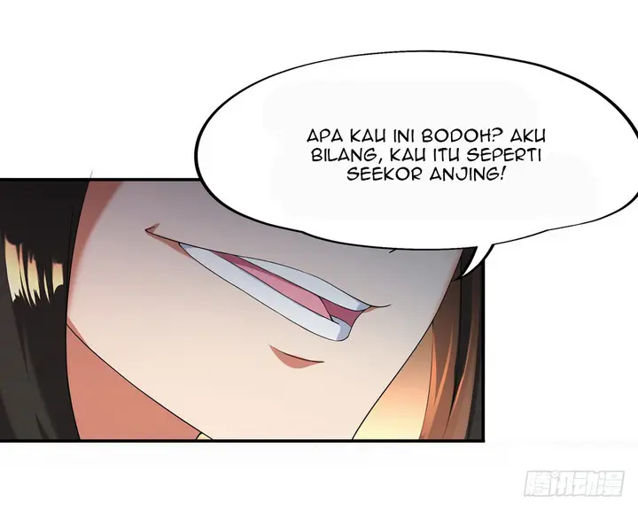 image-komik-peerless-soul-chapter-06-8/46