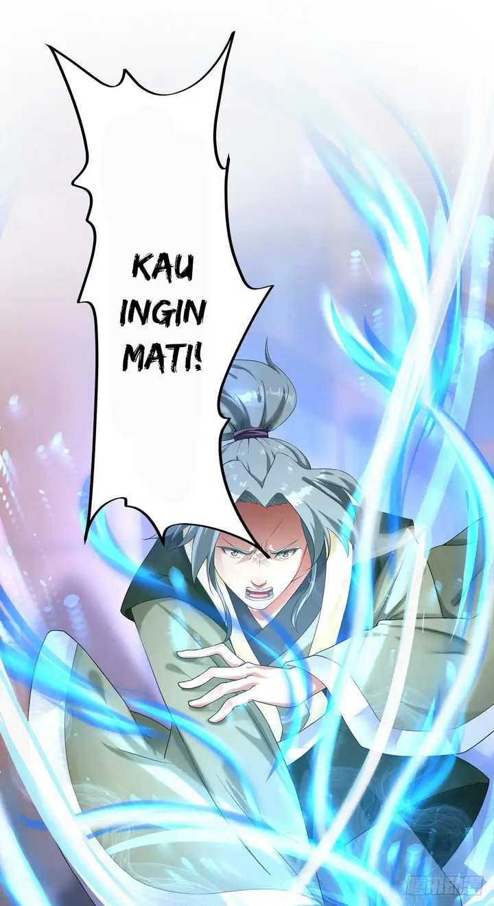 image-komik-peerless-soul-chapter-06-9/46