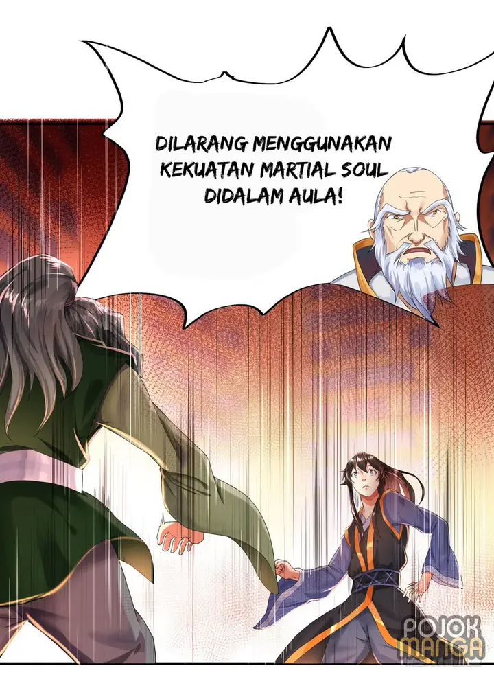 image-komik-peerless-soul-chapter-06-11/46