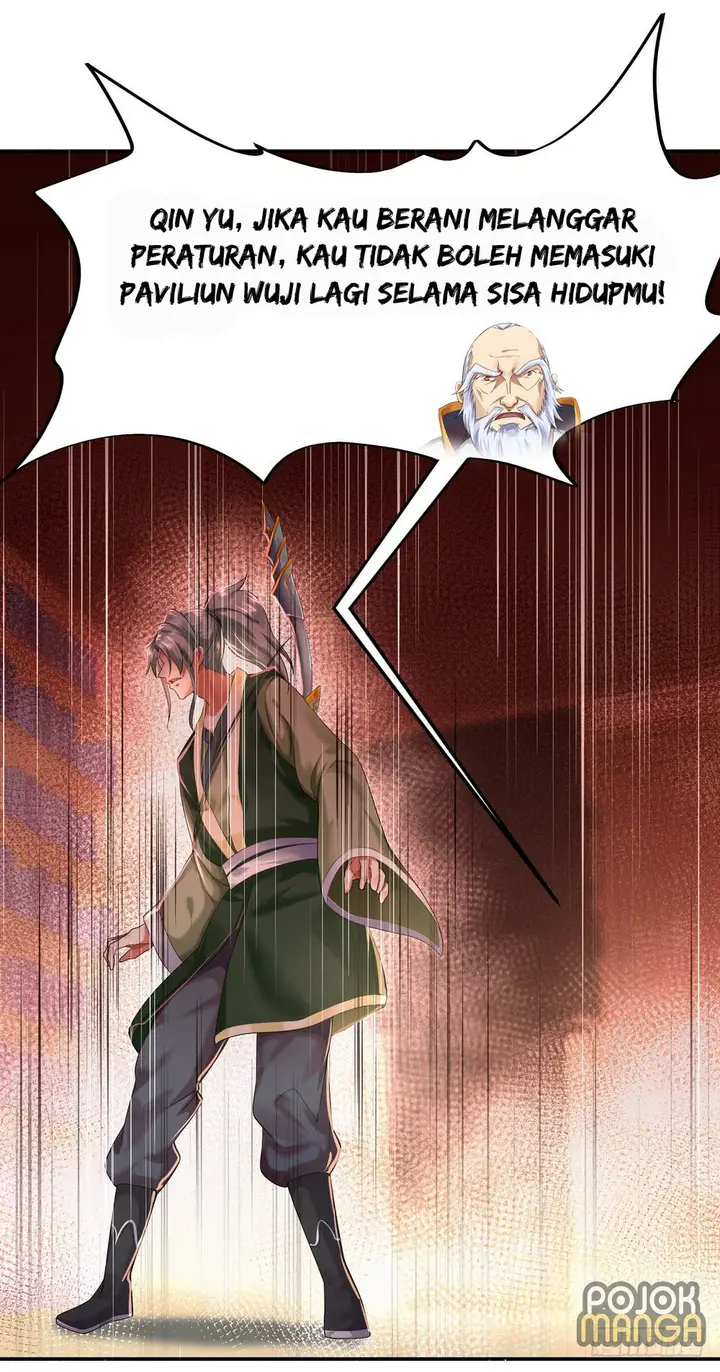 image-komik-peerless-soul-chapter-06-12/46
