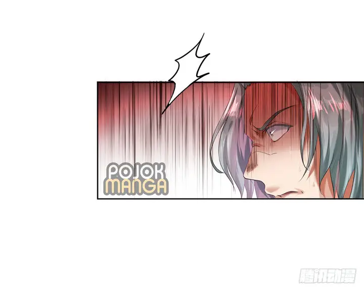image-komik-peerless-soul-chapter-06-13/46