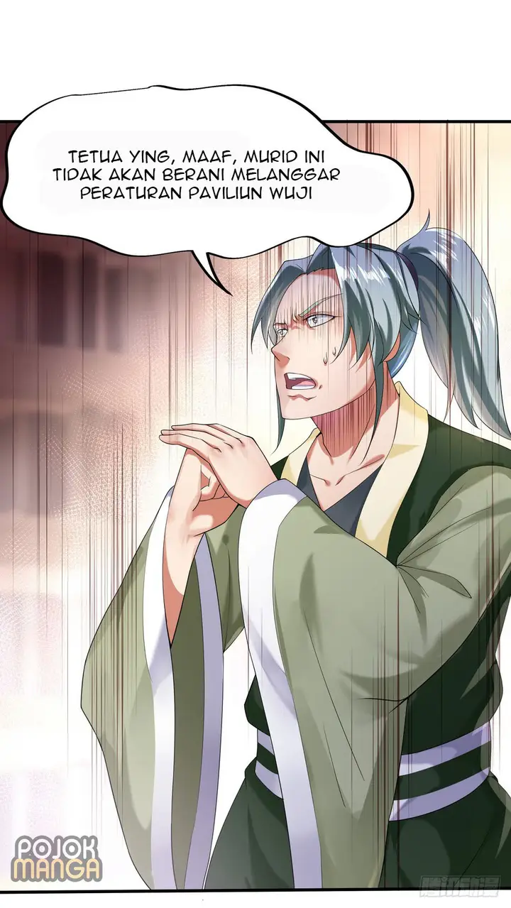 image-komik-peerless-soul-chapter-06-14/46