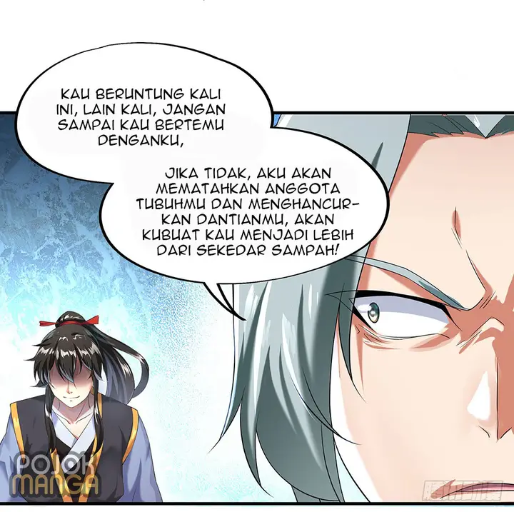image-komik-peerless-soul-chapter-06-15/46