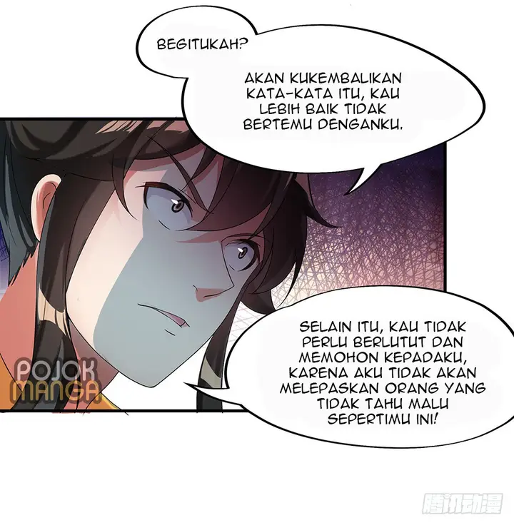 image-komik-peerless-soul-chapter-06-16/46