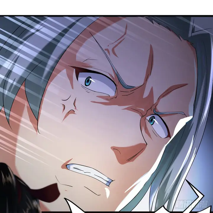image-komik-peerless-soul-chapter-06-17/46