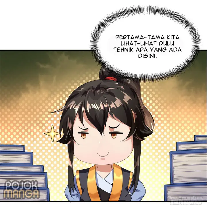 image-komik-peerless-soul-chapter-06-19/46