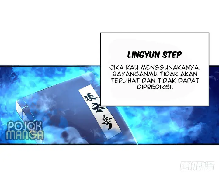 image-komik-peerless-soul-chapter-06-20/46
