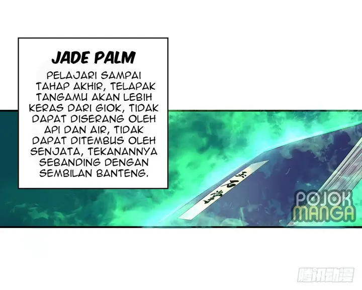 image-komik-peerless-soul-chapter-06-21/46
