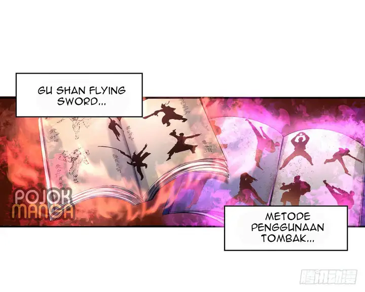 image-komik-peerless-soul-chapter-06-22/46
