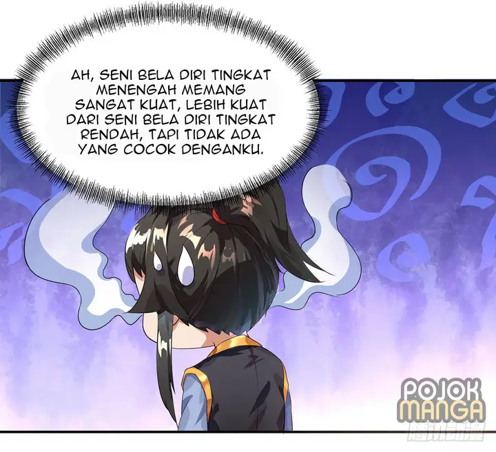 image-komik-peerless-soul-chapter-06-23/46