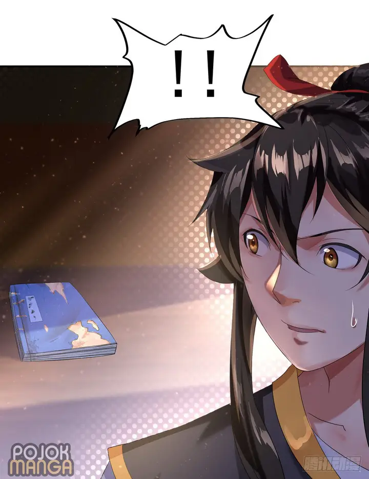 image-komik-peerless-soul-chapter-06-24/46