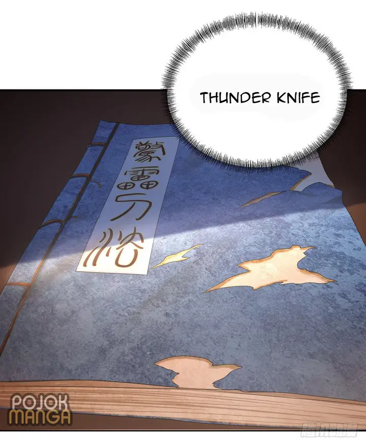 image-komik-peerless-soul-chapter-06-25/46